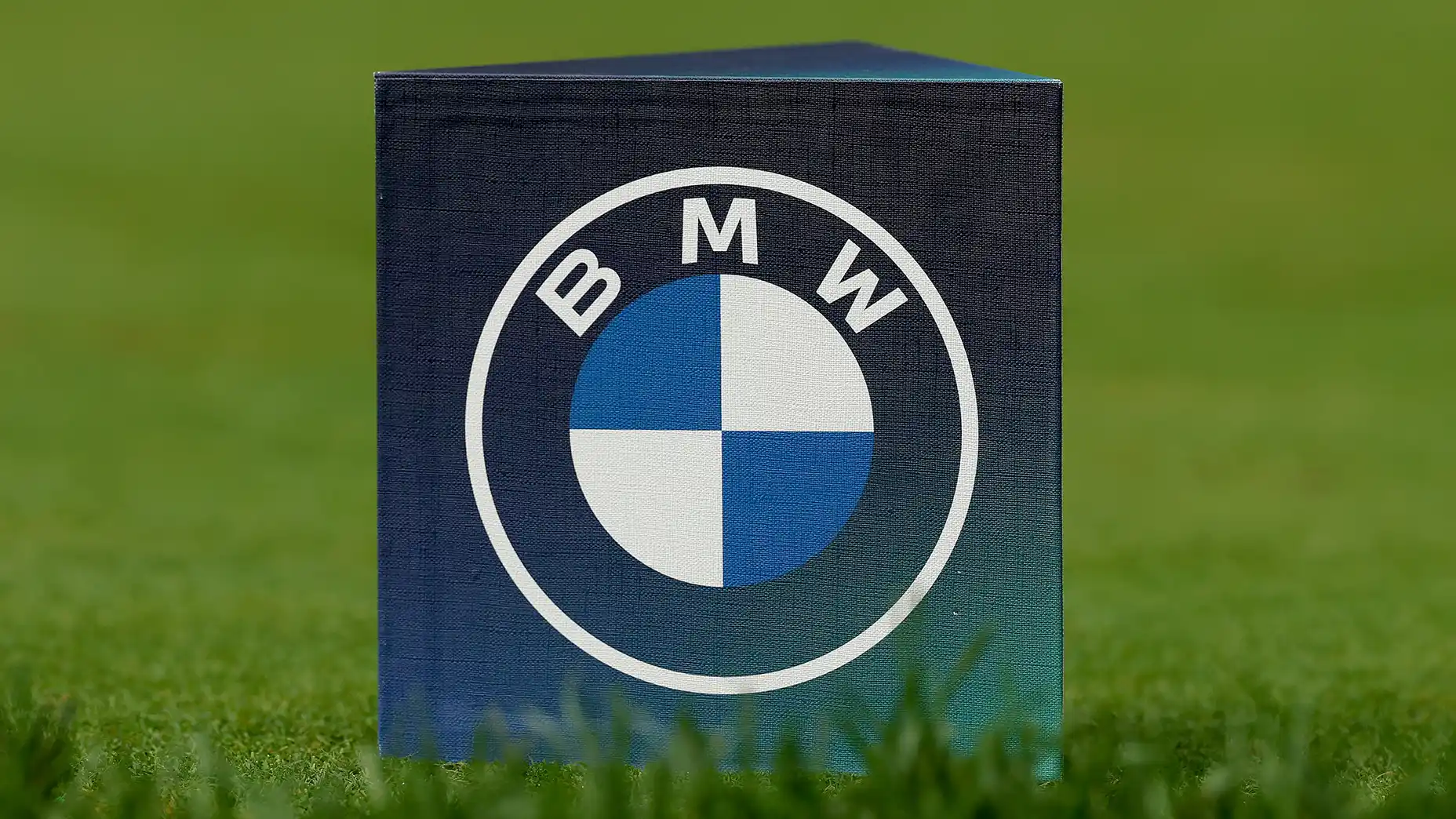 Bellerive Country Club in St. Louis, host of the 2026 BMW Championship